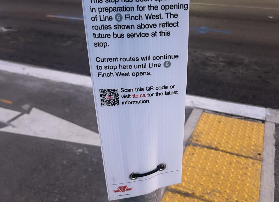 6 самых загруженных трамвайных и автобусных маршрутов Москвы